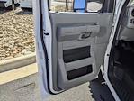 New 2025 Ford E-350 Base RWD, 15' Rockport Box Van for sale #T560058 - photo 15