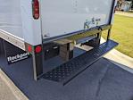 New 2025 Ford E-350 Base RWD, 15' Rockport Box Van for sale #T560058 - photo 28