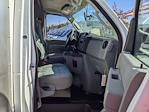 New 2025 Ford E-350 Base RWD, 15' Rockport Box Van for sale #T560058 - photo 29