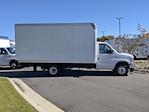 New 2025 Ford E-350 Base RWD, 15' Rockport Box Van for sale #T560058 - photo 4