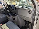 New 2025 Ford E-350 Base RWD, 15' Rockport Box Van for sale #T560058 - photo 30