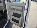 New 2025 Ford E-350 Base RWD, 15' Rockport Box Van for sale #T560058 - photo 31