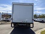 New 2025 Ford E-350 Base RWD, 15' Rockport Box Van for sale #T560058 - photo 5