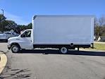 New 2025 Ford E-350 Base RWD, 15' Rockport Box Van for sale #T560058 - photo 6