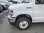 New 2025 Ford E-450 Base RWD, Box Van for sale #T560059 - photo 7