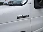 New 2025 Ford E-450 Base RWD, Box Van for sale #T560059 - photo 8