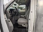 New 2025 Ford E-450 Base RWD, Box Van for sale #T560059 - photo 9