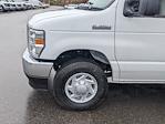 New 2025 Ford E-350 Base RWD, 11' Reading Aluminum CSV Service Utility Van for sale #T560060 - photo 11