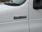 New 2025 Ford E-350 Base RWD, 11' Reading Aluminum CSV Service Utility Van for sale #T560060 - photo 12