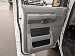 New 2025 Ford E-350 Base RWD, 11' Reading Aluminum CSV Service Utility Van for sale #T560060 - photo 16