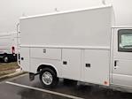 New 2025 Ford E-350 Base RWD, 11' Reading Aluminum CSV Service Utility Van for sale #T560060 - photo 32