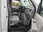 New 2025 Ford E-350 Base RWD, 11' Reading Aluminum CSV Service Utility Van for sale #T560060 - photo 33