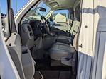 2025 Ford E-350 RWD, Reading Aluminum CSV Service Utility Van for sale #T560061 - photo 10