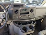 2025 Ford E-350 RWD, Reading Aluminum CSV Service Utility Van for sale #T560061 - photo 19