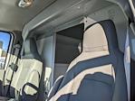 2025 Ford E-350 RWD, Reading Aluminum CSV Service Utility Van for sale #T560061 - photo 23