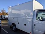 2025 Ford E-350 RWD, Reading Aluminum CSV Service Utility Van for sale #T560061 - photo 29