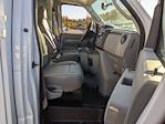 2025 Ford E-350 RWD, Reading Aluminum CSV Service Utility Van for sale #T560061 - photo 30