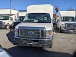 2025 Ford E-350 RWD, Reading Aluminum CSV Service Utility Van for sale #T560061 - photo 6