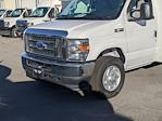 2025 Ford E-350 RWD, Reading Aluminum CSV Service Utility Van for sale #T560061 - photo 7