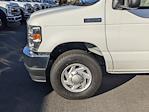 2025 Ford E-350 RWD, Reading Aluminum CSV Service Utility Van for sale #T560061 - photo 8