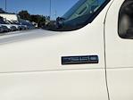 2025 Ford E-350 RWD, Reading Aluminum CSV Service Utility Van for sale #T560061 - photo 9