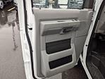 New 2025 Ford E-350 Base RWD, 16' Rockport Box Van for sale #T560062 - photo 12