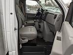 New 2025 Ford E-350 Base RWD, 16' Rockport Box Van for sale #T560062 - photo 27