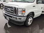 New 2025 Ford E-350 Base RWD, 16' Rockport Box Van for sale #T560062 - photo 6