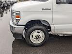 New 2025 Ford E-350 Base RWD, 16' Rockport Box Van for sale #T560062 - photo 7