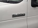 New 2025 Ford E-350 Base RWD, 16' Rockport Box Van for sale #T560062 - photo 8