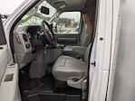 New 2025 Ford E-350 Base RWD, 16' Rockport Box Van for sale #T560062 - photo 9