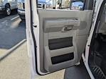 New 2025 Ford E-350 Base RWD, 16' Rockport Box Truck for sale #T560063 - photo 12