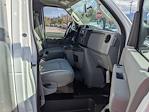 New 2025 Ford E-350 Base RWD, 16' Rockport Box Truck for sale #T560063 - photo 27