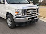 New 2025 Ford E-350 Base RWD, 11' Knapheide KUV Service Utility Van for sale #T560066 - photo 10