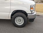 New 2025 Ford E-350 Base RWD, 11' Knapheide KUV Service Utility Van for sale #T560066 - photo 11