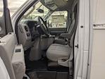 New 2025 Ford E-350 Base RWD, 11' Knapheide KUV Service Utility Van for sale #T560066 - photo 12