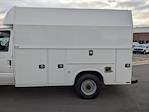 New 2025 Ford E-350 Base RWD, 11' Knapheide KUV Service Utility Van for sale #T560066 - photo 29