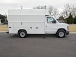 New 2025 Ford E-350 Base RWD, 11' Knapheide KUV Service Utility Van for sale #T560066 - photo 4