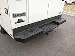 New 2025 Ford E-350 Base RWD, 11' Knapheide KUV Service Utility Van for sale #T560066 - photo 30