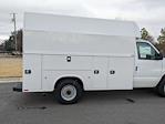 New 2025 Ford E-350 Base RWD, 11' Knapheide KUV Service Utility Van for sale #T560066 - photo 31