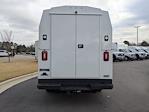 New 2025 Ford E-350 Base RWD, 11' Knapheide KUV Service Utility Van for sale #T560066 - photo 5