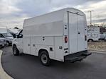 New 2025 Ford E-350 Base RWD, 11' Knapheide KUV Service Utility Van for sale #T560066 - photo 6