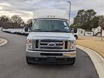 New 2025 Ford E-350 Base RWD, 11' Knapheide KUV Service Utility Van for sale #T560066 - photo 9