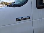 New 2025 Ford E-350 Base RWD, 11' Reading Aluminum CSV Service Utility Van for sale #T560068 - photo 10