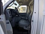 New 2025 Ford E-350 Base RWD, 11' Reading Aluminum CSV Service Utility Van for sale #T560068 - photo 11