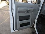 New 2025 Ford E-350 Base RWD, 11' Reading Aluminum CSV Service Utility Van for sale #T560068 - photo 14