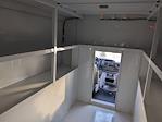 New 2025 Ford E-350 Base RWD, 11' Reading Aluminum CSV Service Utility Van for sale #T560068 - photo 26