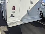 New 2025 Ford E-350 Base RWD, 11' Reading Aluminum CSV Service Utility Van for sale #T560068 - photo 29