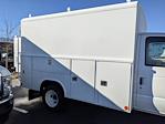 New 2025 Ford E-350 Base RWD, 11' Reading Aluminum CSV Service Utility Van for sale #T560068 - photo 30