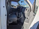 New 2025 Ford E-350 Base RWD, 11' Reading Aluminum CSV Service Utility Van for sale #T560068 - photo 31